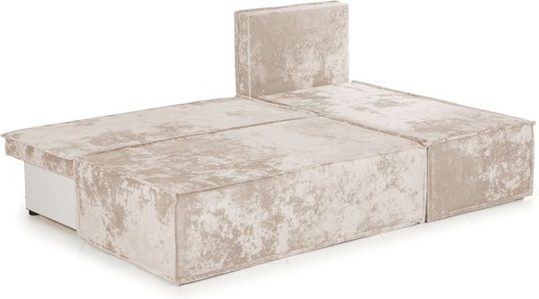 Диван угловой Stolline Киото