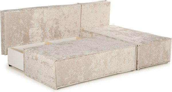 Диван угловой Stolline Киото