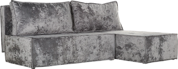 Диван угловой Stolline Киото - фото