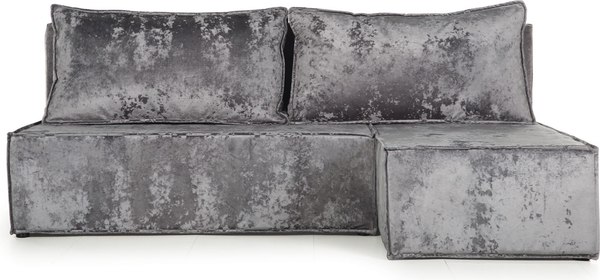 Диван угловой Stolline Киото