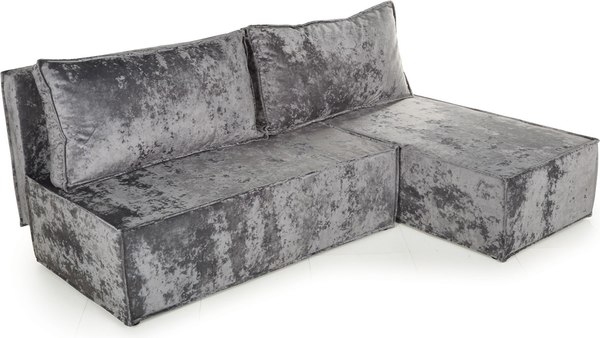 Диван угловой Stolline Киото