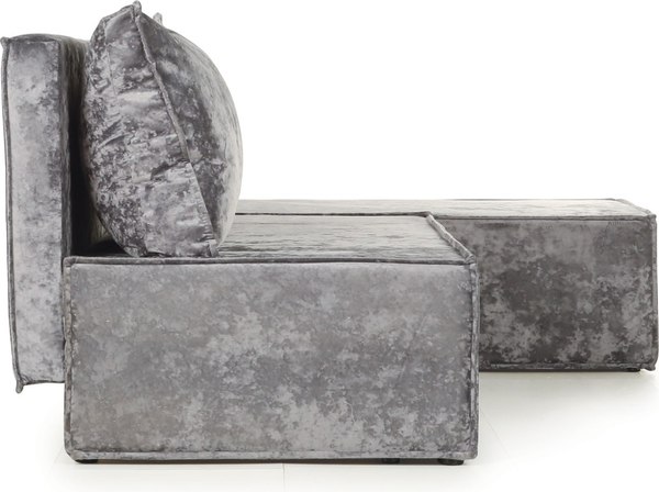 Диван угловой Stolline Киото