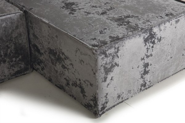 Диван угловой Stolline Киото