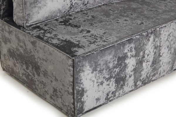 Диван угловой Stolline Киото