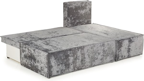 Диван угловой Stolline Киото