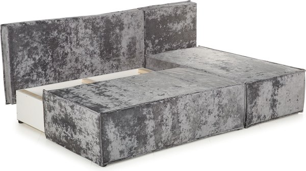 Диван угловой Stolline Киото