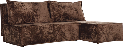 Диван угловой Stolline Киото - фото