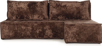 Диван угловой Stolline Киото