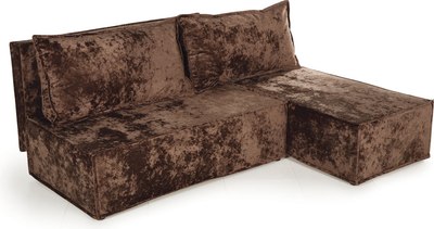Диван угловой Stolline Киото