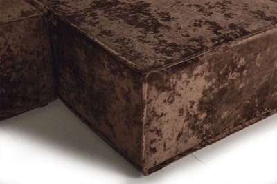 Диван угловой Stolline Киото