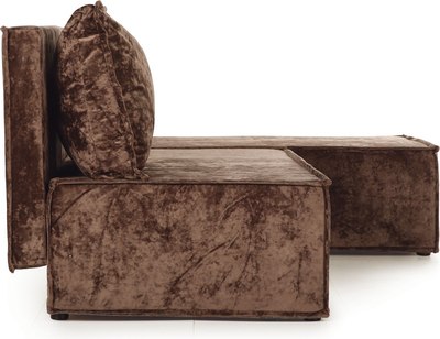 Диван угловой Stolline Киото