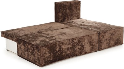 Диван угловой Stolline Киото