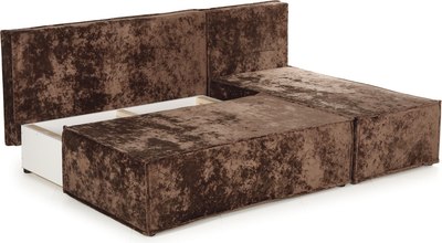 Диван угловой Stolline Киото