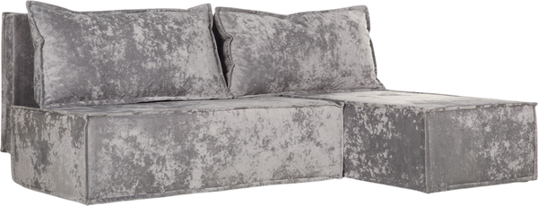 Диван угловой Stolline Киото - фото