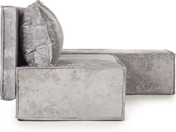 Диван угловой Stolline Киото