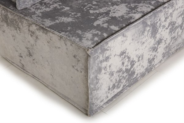 Диван угловой Stolline Киото