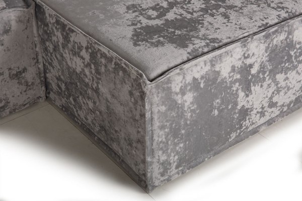 Диван угловой Stolline Киото