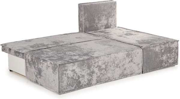 Диван угловой Stolline Киото