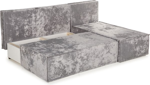 Диван угловой Stolline Киото