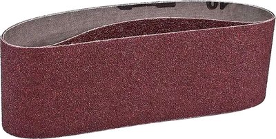 Шлифлента БаЗ 50x1600 16H KK19XW / A00019968 - фото