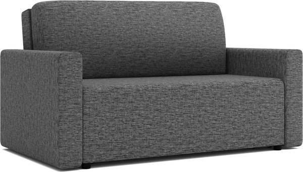 Диван Stolline Лайт - фото