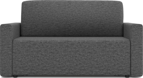 Диван Stolline Лайт