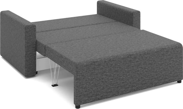 Диван Stolline Лайт