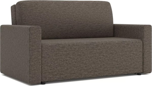 Диван Stolline Лайт - фото