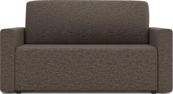 Диван Stolline Лайт