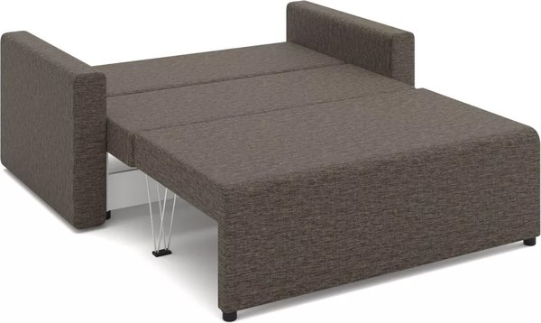 Диван Stolline Лайт