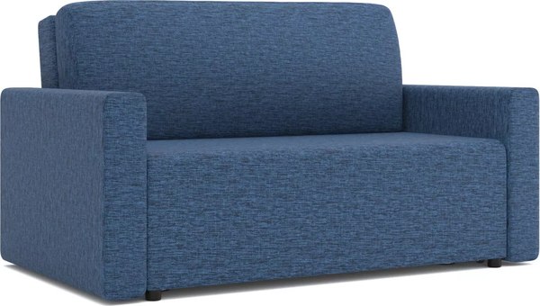 Диван Stolline Лайт - фото