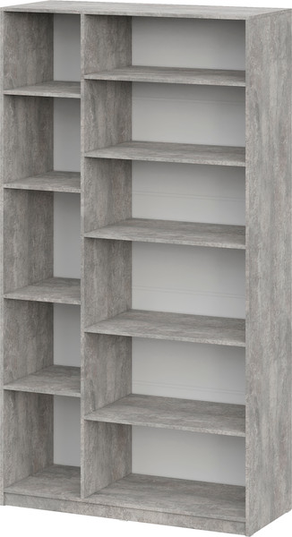 Шкаф Mio Tesoro ШК 5 1200 3-х створчатый