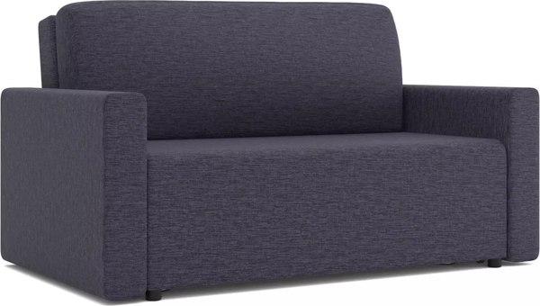 Диван Stolline Лайт - фото