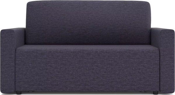 Диван Stolline Лайт