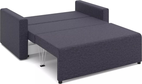 Диван Stolline Лайт