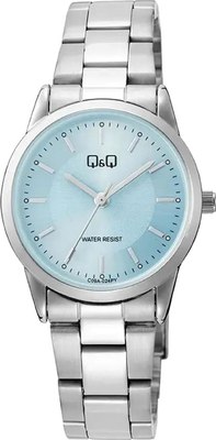 Часы наручные женские Q&Q C09AJ024Y - фото