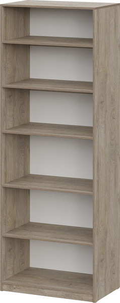 Шкаф Mio Tesoro ШК 5 800 2-х створчатый