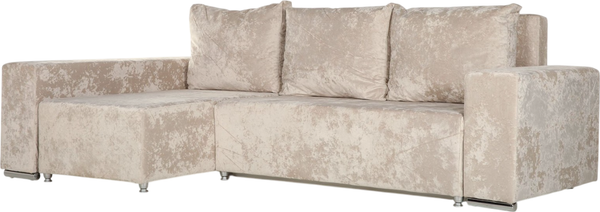 Диван угловой Stolline Техас - фото