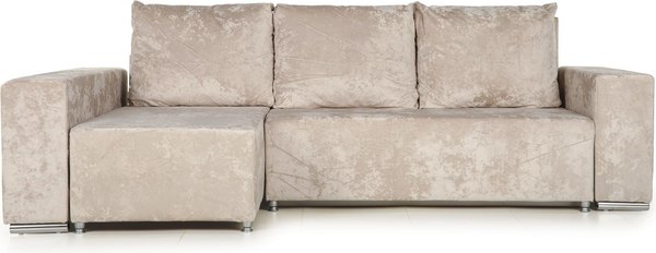 Диван угловой Stolline Техас