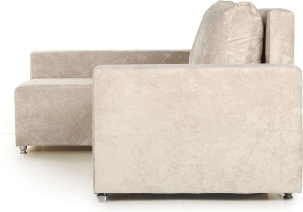 Диван угловой Stolline Техас