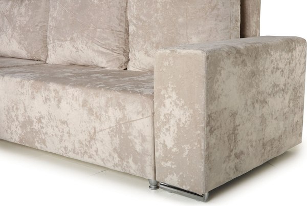 Диван угловой Stolline Техас