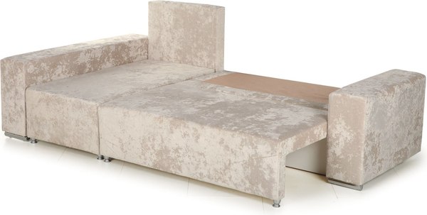 Диван угловой Stolline Техас