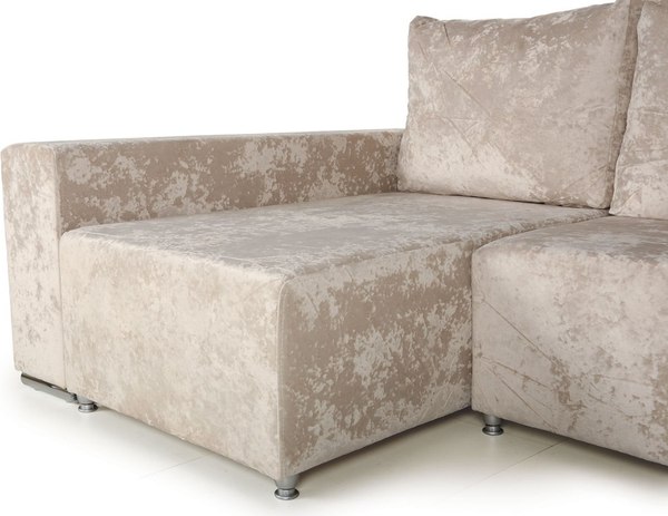 Диван угловой Stolline Техас