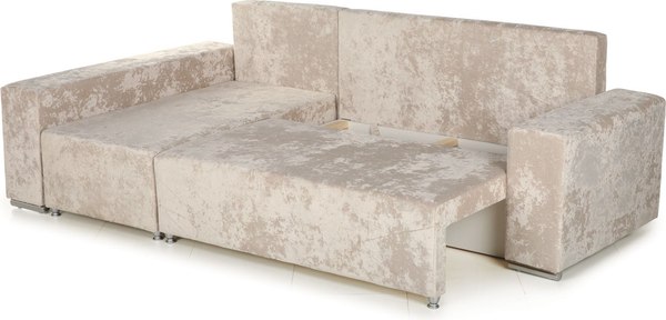 Диван угловой Stolline Техас