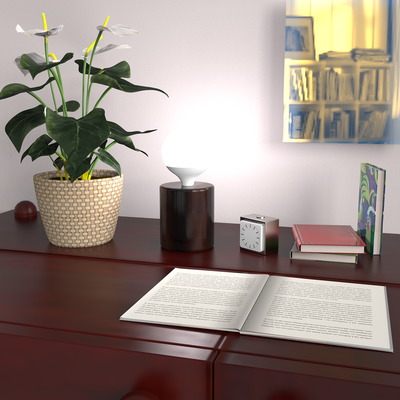 Лампа Gauss G95 16W 1540lm 6500K E27 LED /105102316