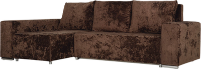 Диван угловой Stolline Техас - фото
