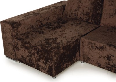 Диван угловой Stolline Техас