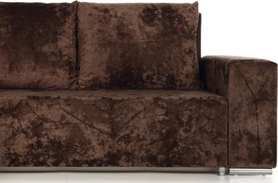 Диван угловой Stolline Техас