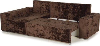 Диван угловой Stolline Техас