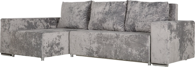 Диван угловой Stolline Техас - фото